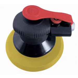 6" Palm Sander with 3/16" Stroke AST322P