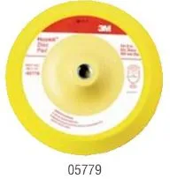 8" HOOKIT™ DISC PAD