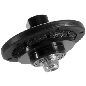 Alpha B-Series Wet Profiler