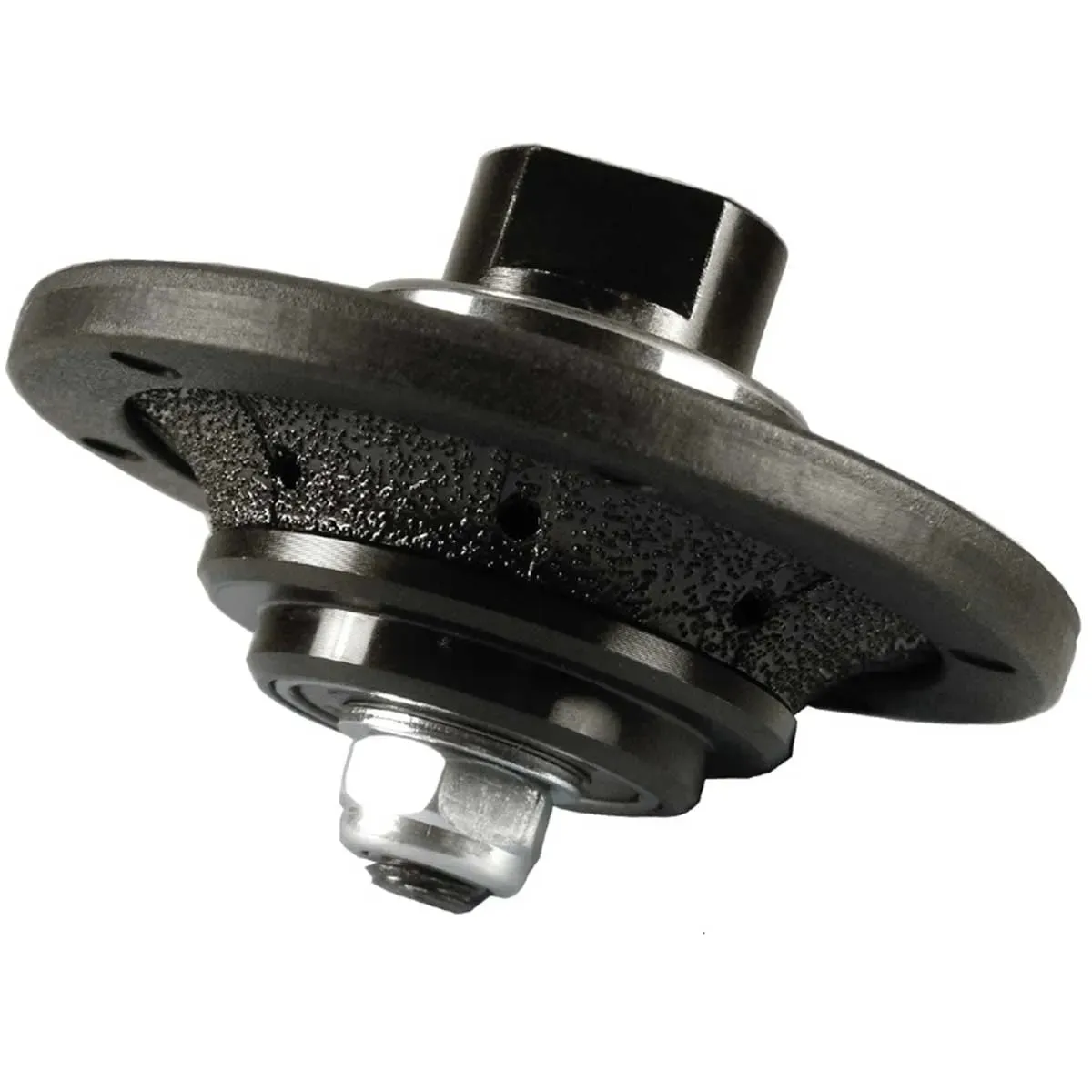 Alpha B-Series Wet Profiler