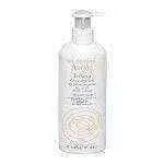 AVENE Trixera Selectiose cream moisturizing and softening 400 ml