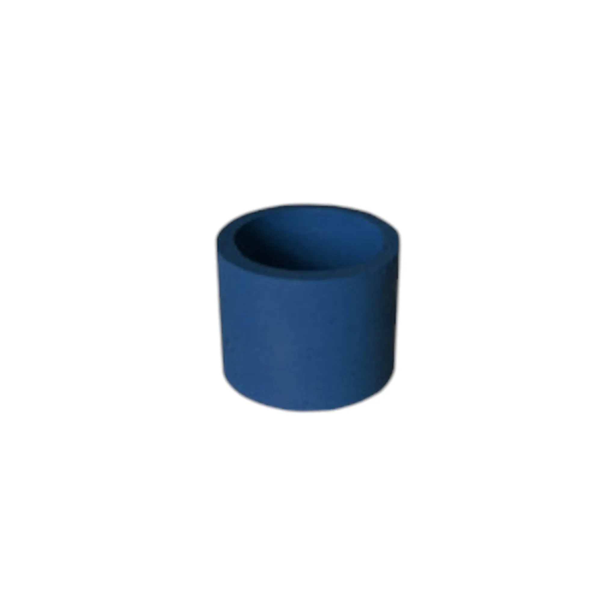 Dedeco Sunburst 1/2" Unmounted Finishing Band