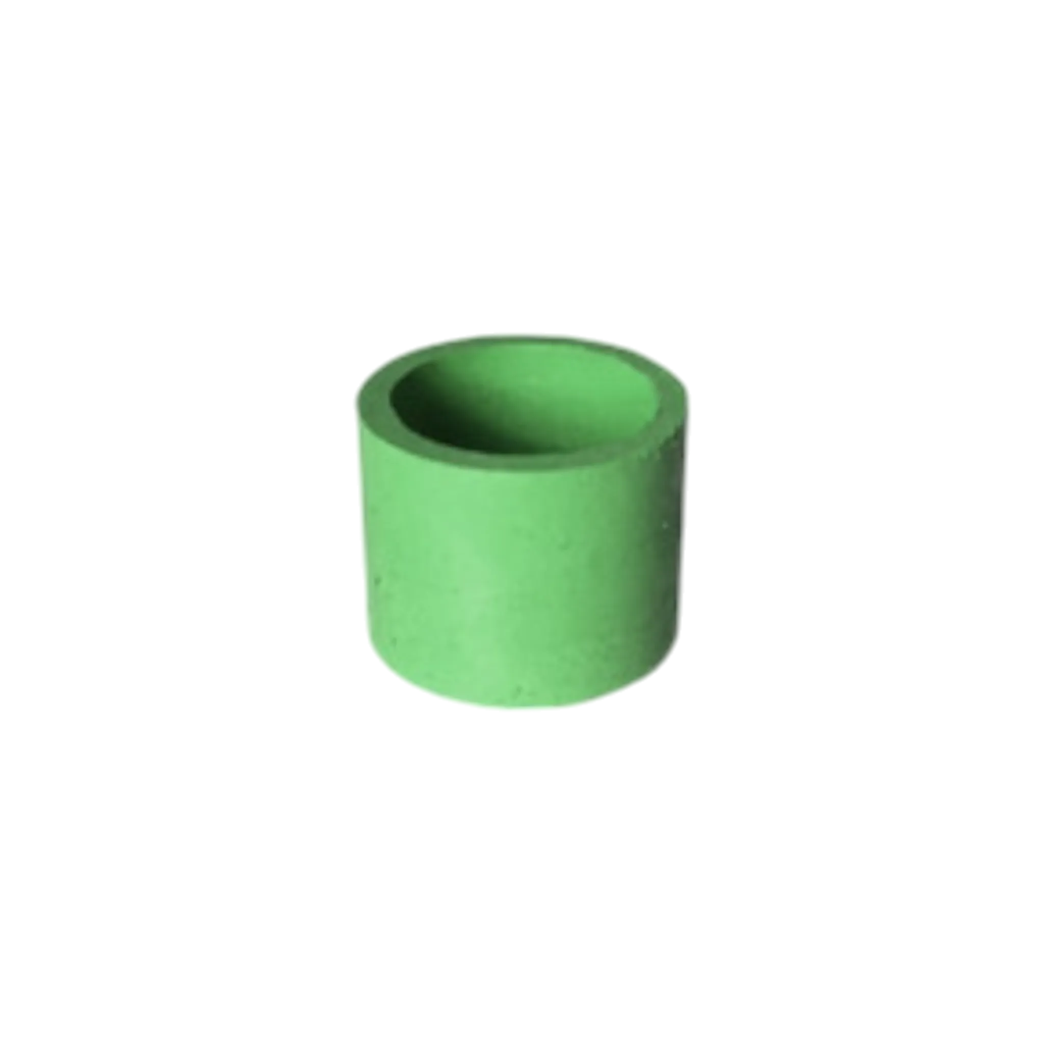 Dedeco Sunburst 1/2" Unmounted Finishing Band