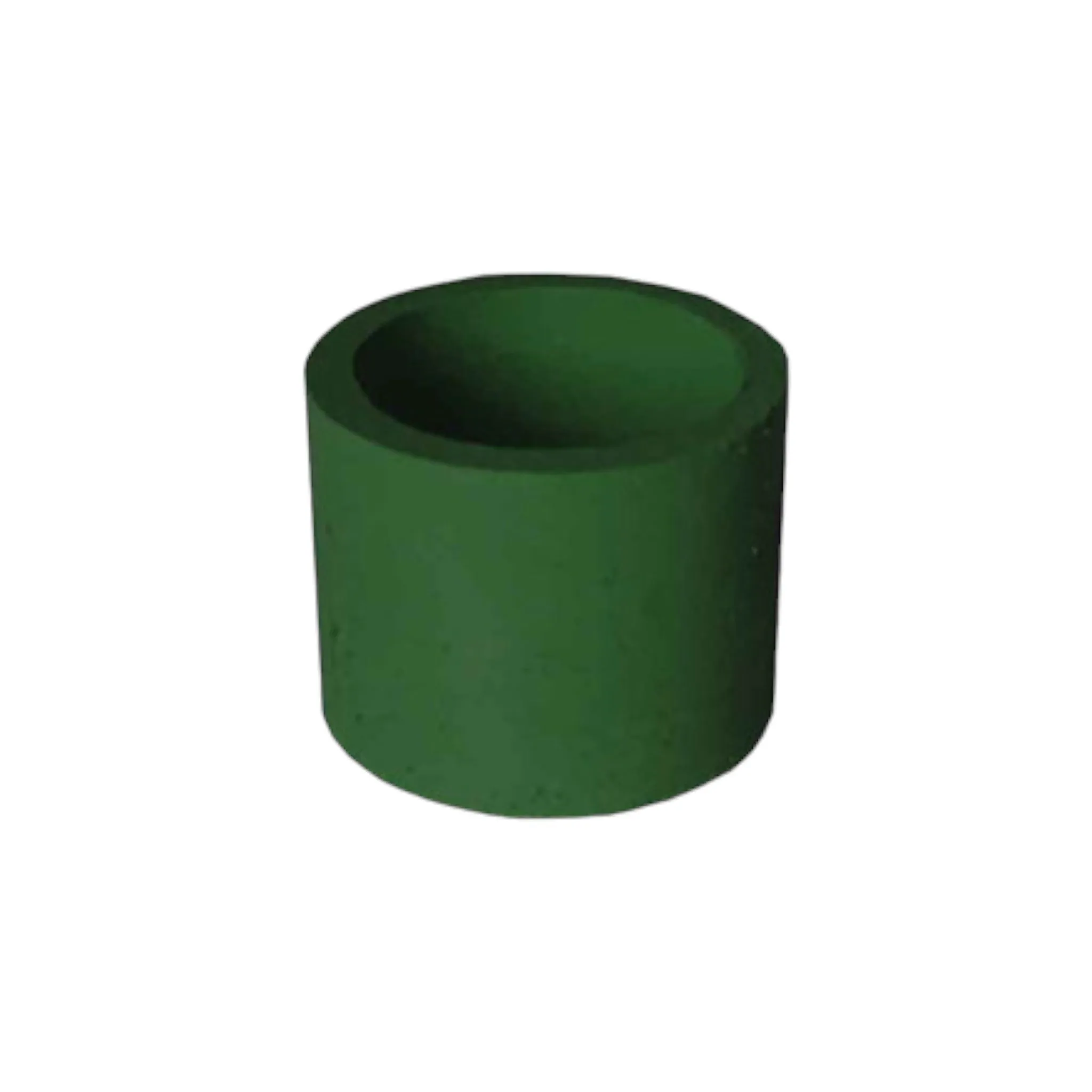 Dedeco Sunburst 1/2" Unmounted Finishing Band