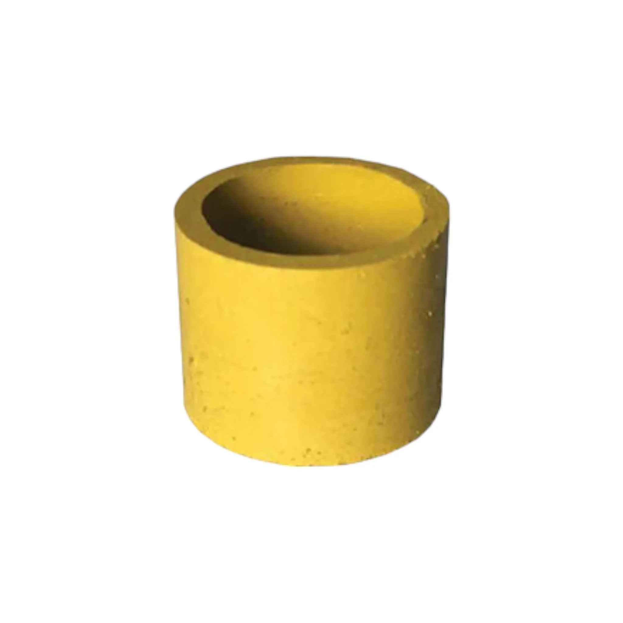Dedeco Sunburst 1/2" Unmounted Finishing Band
