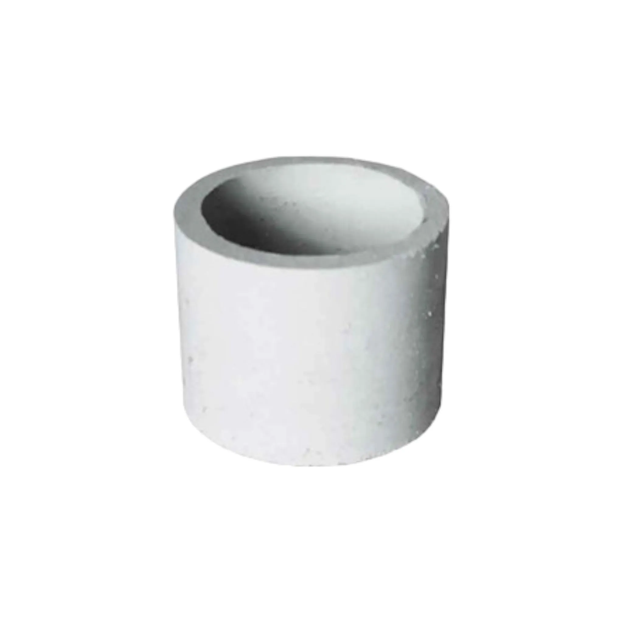 Dedeco Sunburst 1/2" Unmounted Finishing Band