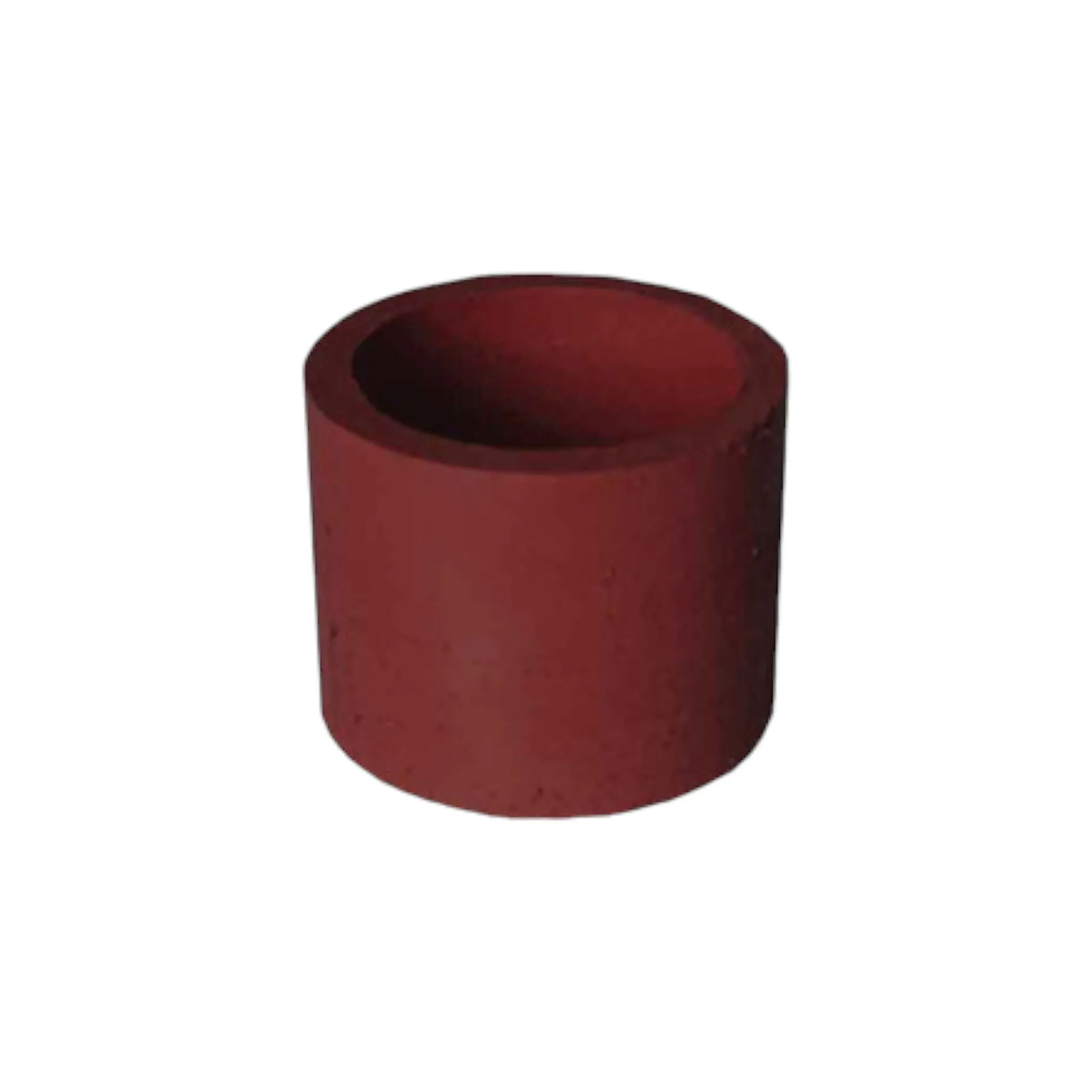 Dedeco Sunburst 1/2" Unmounted Finishing Band