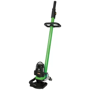 Eibenstock 7" Concrete Floor Grinder
