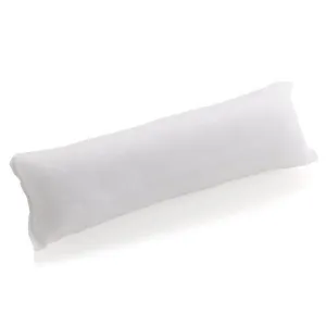 Floor Brush Cushion for Brio Pro 1000CC