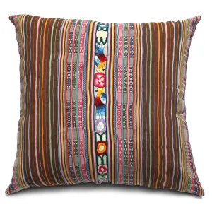 Floor Pillow 2