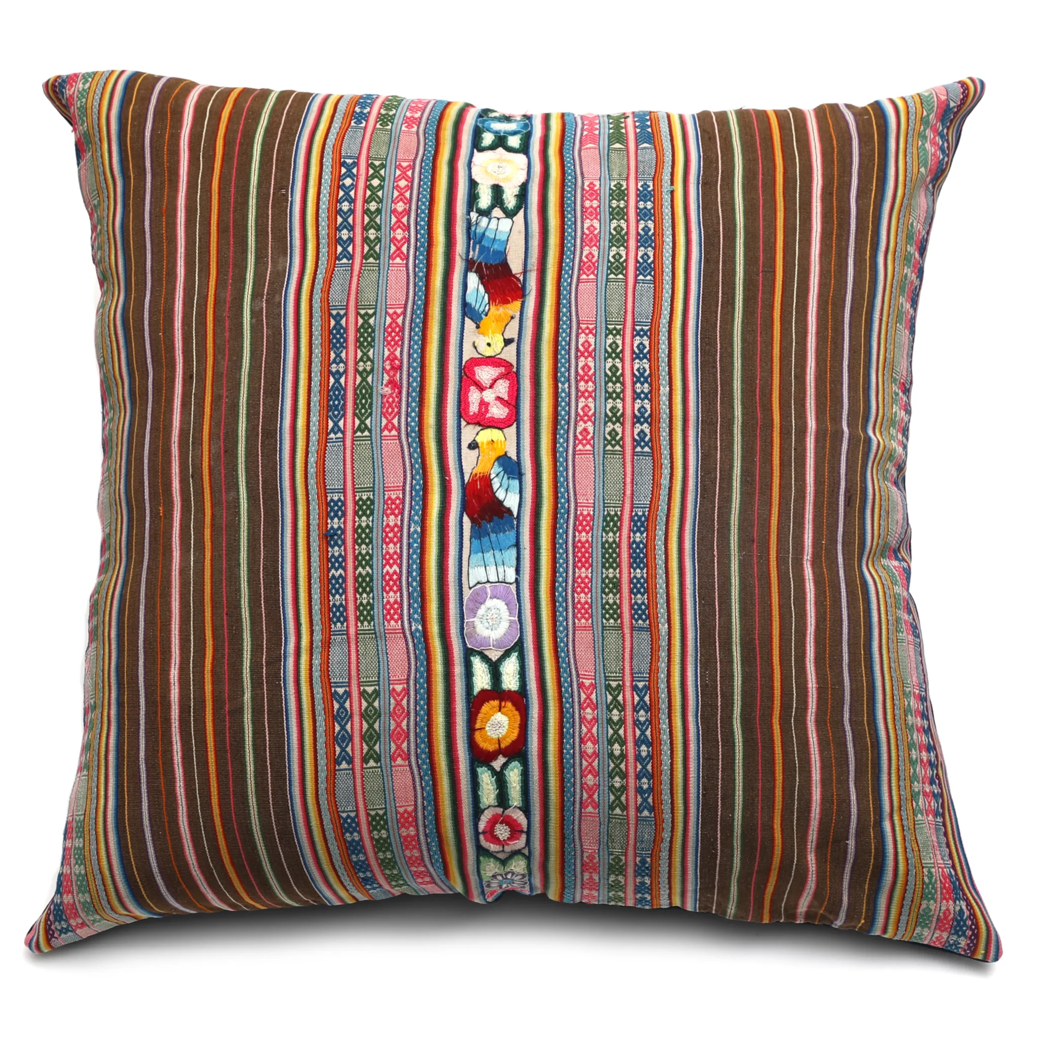 Floor Pillow 2