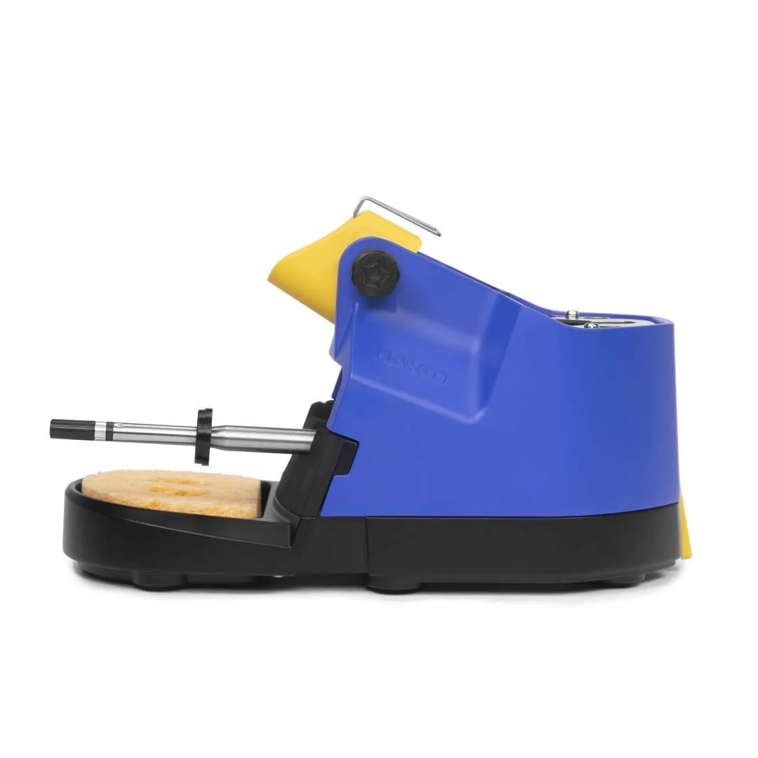 Hakko FH-220 Holder