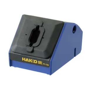 Hakko FT-720 Tip Cleaner