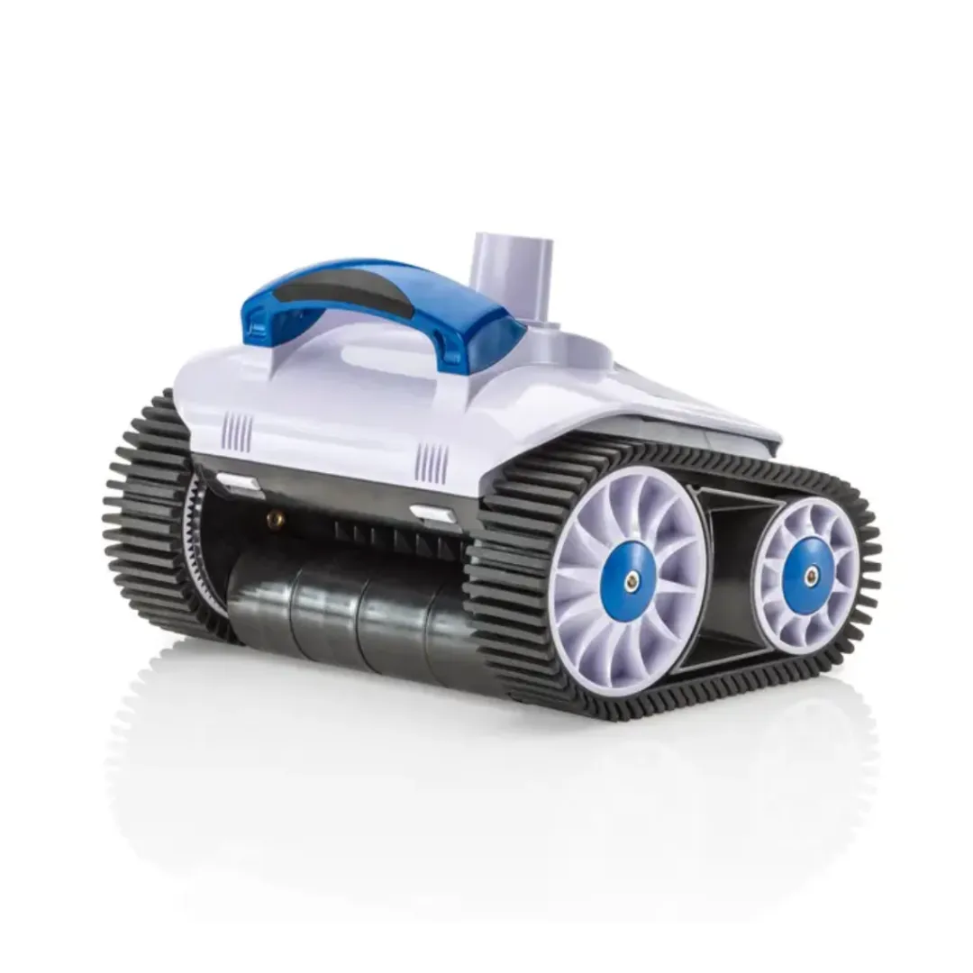 Hayward W3HSCTRACCU TracVac™ Inground Suction Cleaner