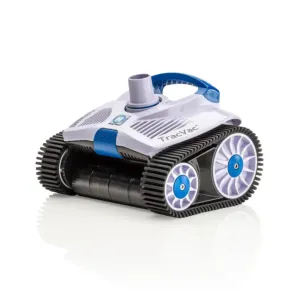 Hayward W3HSCTRACCU TracVac™ Inground Suction Cleaner