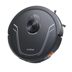 Honiture Robot Vacuum Cleaner V8 Pro