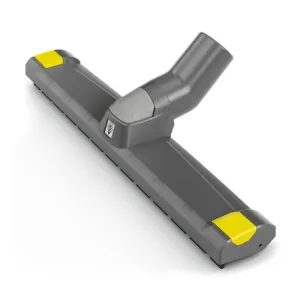 Karcher Floor Tool | NW 35 | 360 MM | 2.889-152.0