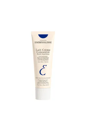Lait CrÃ¨me ConcentrÃ©
