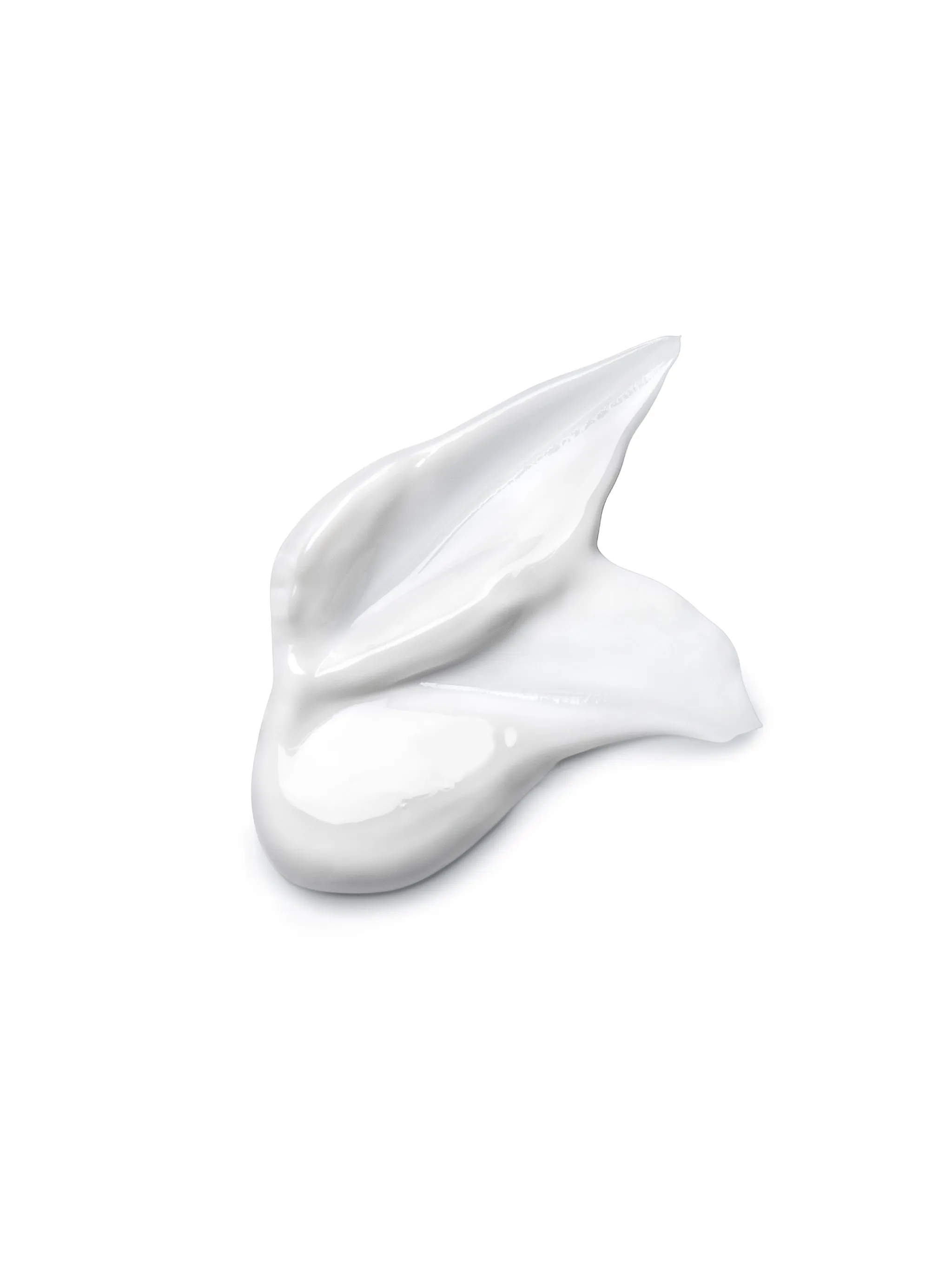 Lait CrÃ¨me ConcentrÃ©