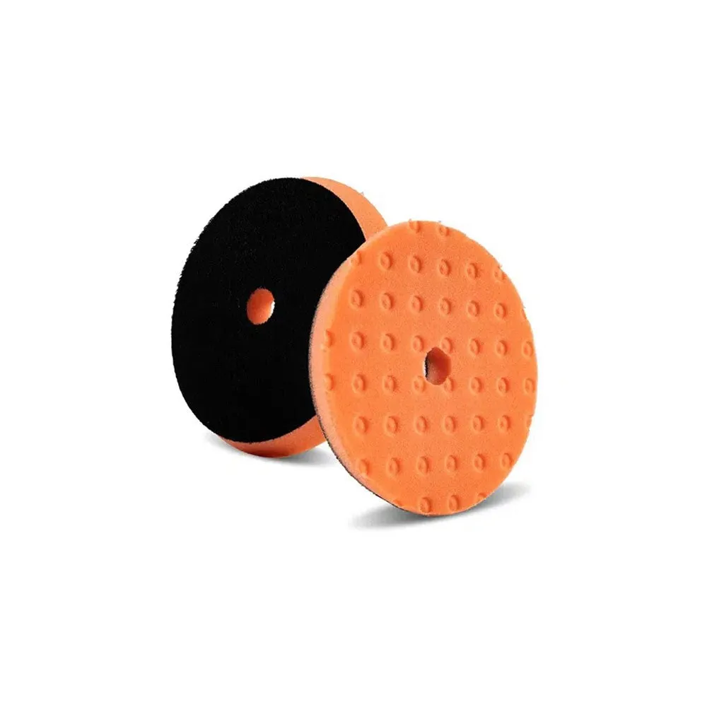 Lake Country SDO CCS Orange Polishing Pad