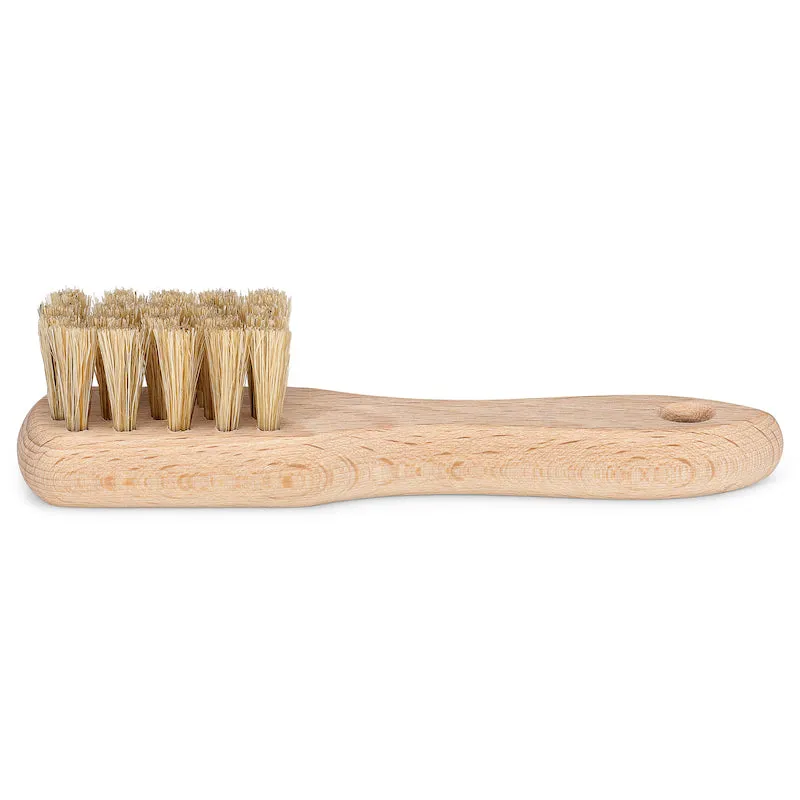 Laundry Stain Brush