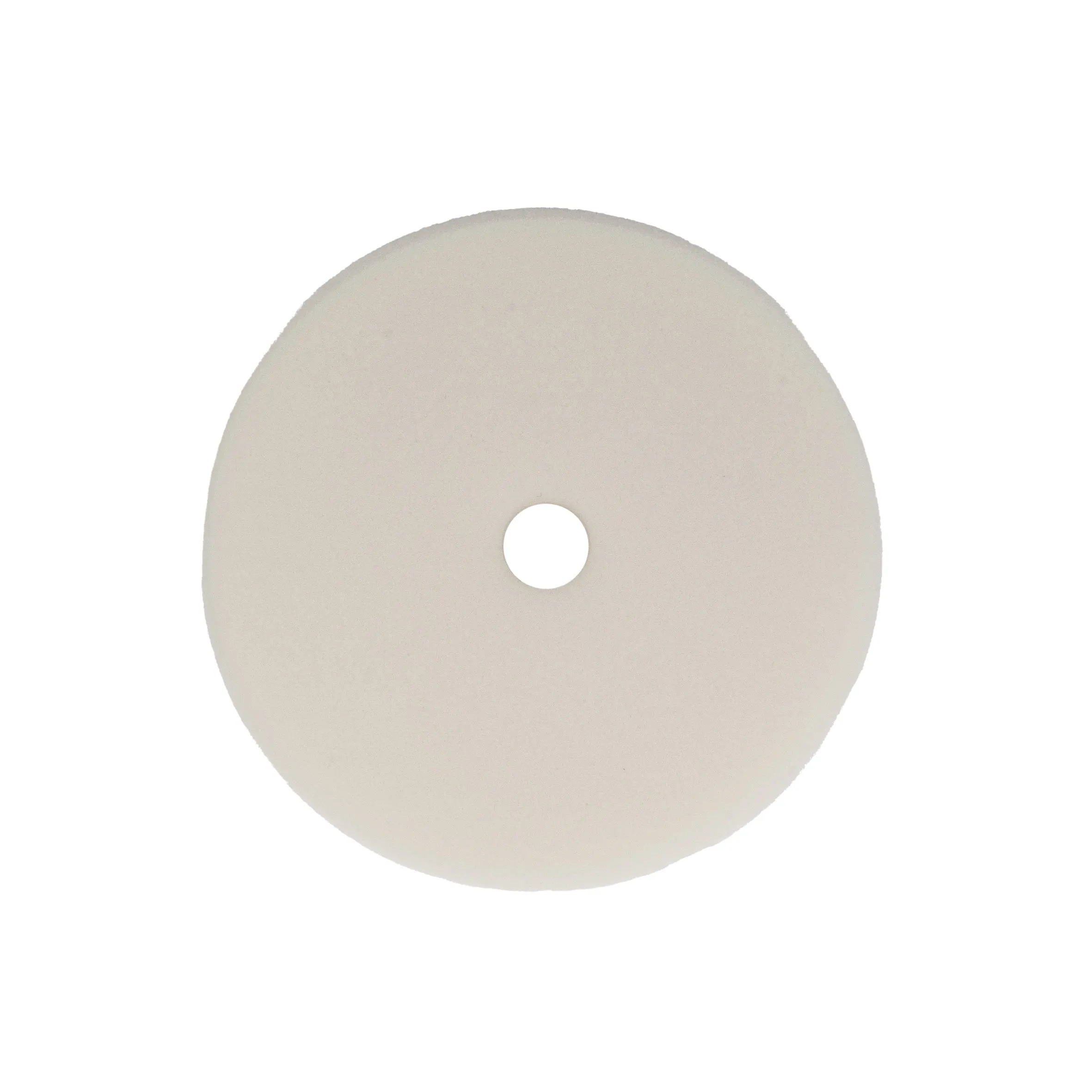 Machine polishing pads 150mm