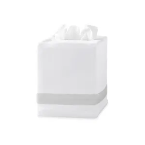 MATOUK Lowell Tissue Box Covers