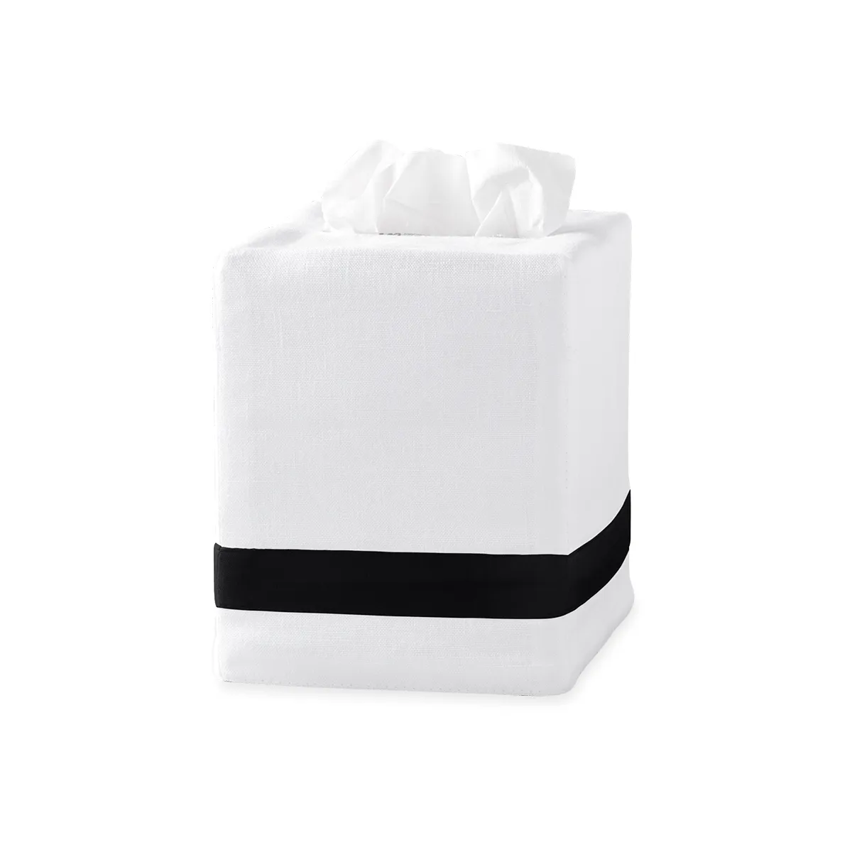 MATOUK Lowell Tissue Box Covers