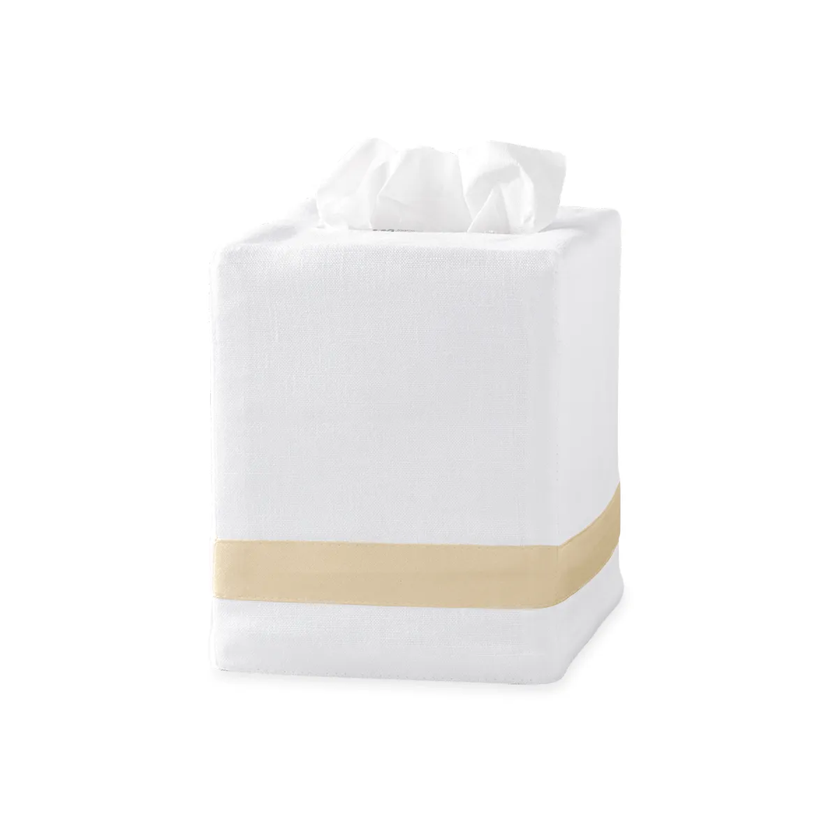 MATOUK Lowell Tissue Box Covers