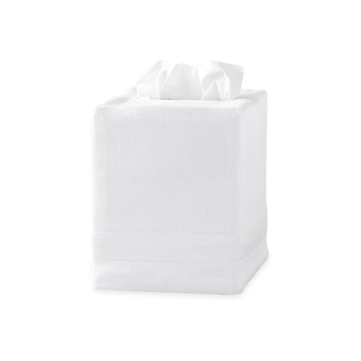 MATOUK Lowell Tissue Box Covers