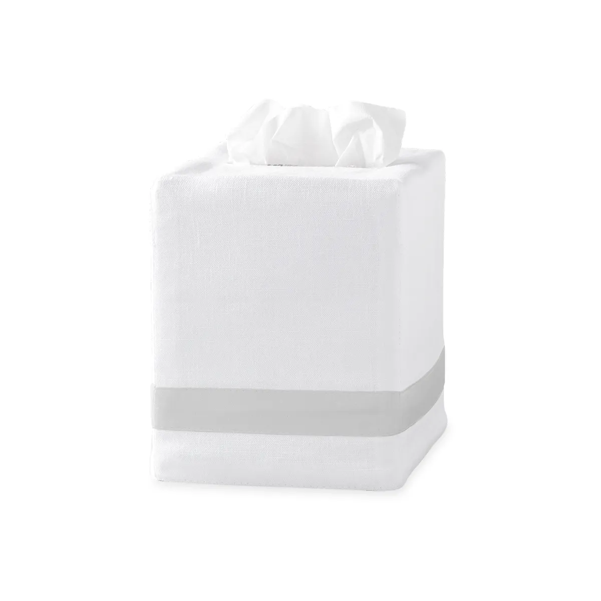 MATOUK Lowell Tissue Box Covers