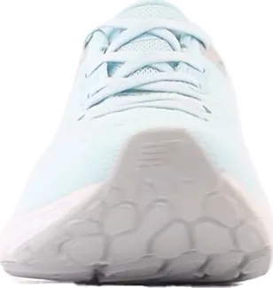New Balance Women&#x27;s Fresh Foam X Tempo V2 Bleach Blue | Buy New Balance Women&#x27;s Fresh Foam X Tempo V2 Bleach Blue here | Outnorth