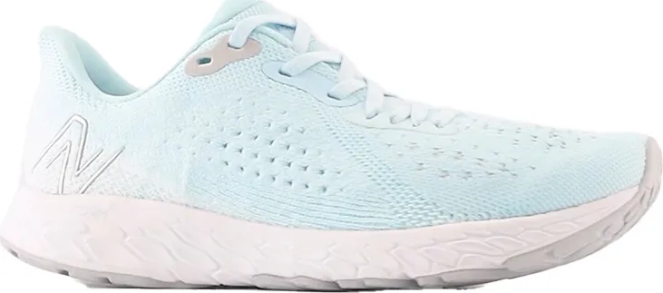 New Balance Women&#x27;s Fresh Foam X Tempo V2 Bleach Blue | Buy New Balance Women&#x27;s Fresh Foam X Tempo V2 Bleach Blue here | Outnorth
