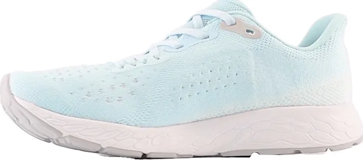 New Balance Women&#x27;s Fresh Foam X Tempo V2 Bleach Blue | Buy New Balance Women&#x27;s Fresh Foam X Tempo V2 Bleach Blue here | Outnorth