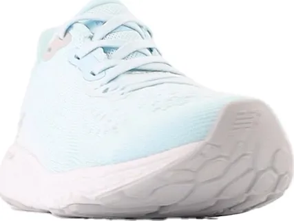 New Balance Women&#x27;s Fresh Foam X Tempo V2 Bleach Blue | Buy New Balance Women&#x27;s Fresh Foam X Tempo V2 Bleach Blue here | Outnorth