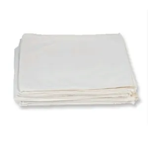 Techspray 2363-50 Techclean Microfiber Wipe | 50 ct (Qty of 12)