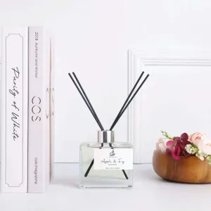 UBL Diffuser 100ml