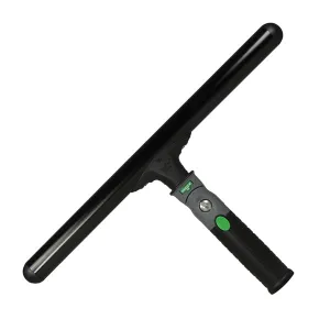 Unger ErgoTec Ninja T-Bar 22" - 55cm