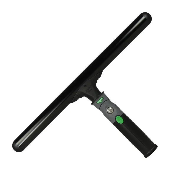 Unger ErgoTec Ninja T-Bar 22" - 55cm