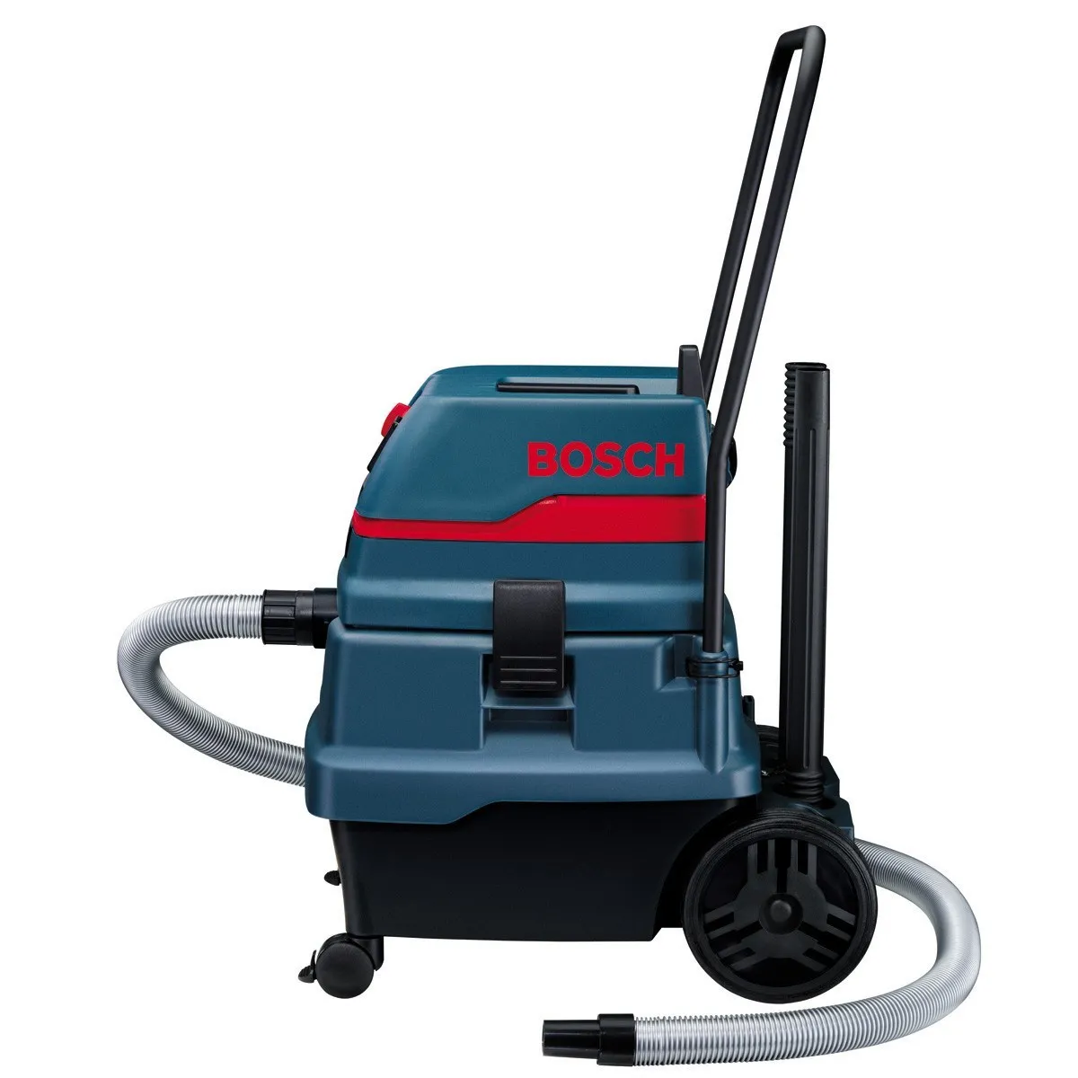 Vacuum Cleaner Wet & Dry Bosch GAS50