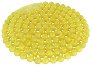 Vectair Wee-Screen® Urinal Screen Citrus 5pk