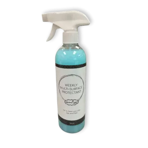 Weekly Multi-Surface Protectant